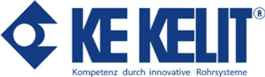 als Spezialist fr Haustechnik, Fussbodenheizung, Wasserleitung, Heizungsrohre und Verbundrohr, realisiert KE Kelit auch Rohrsysteme, Kunststoffrohre usw.