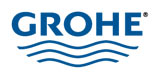 GROHE - Hochwertige Duschen, Badarmaturen, Kchenarmaturen, Thermostate, Brausen, Installationssysteme von Europas grtem Hersteller.